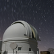 Image for article titled How a Superconducting Camera Could Revolutionize Astrophysics